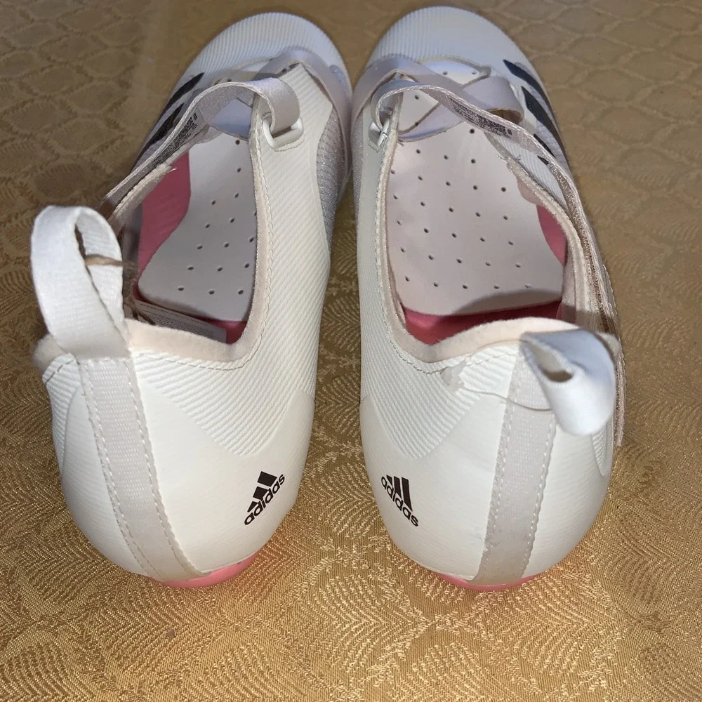 adidas new indoor